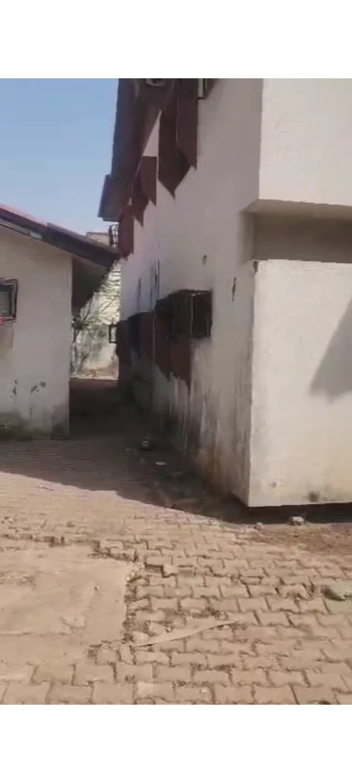 Land for Sale in Utako, FCT - Image 1