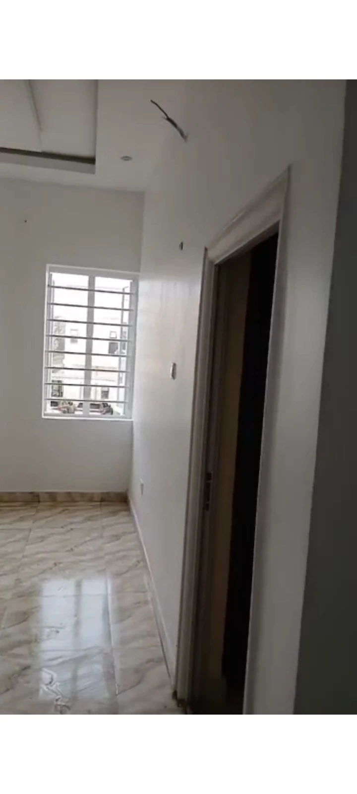 Duplex for Sale in Gwarimpa, FCT - Image 2