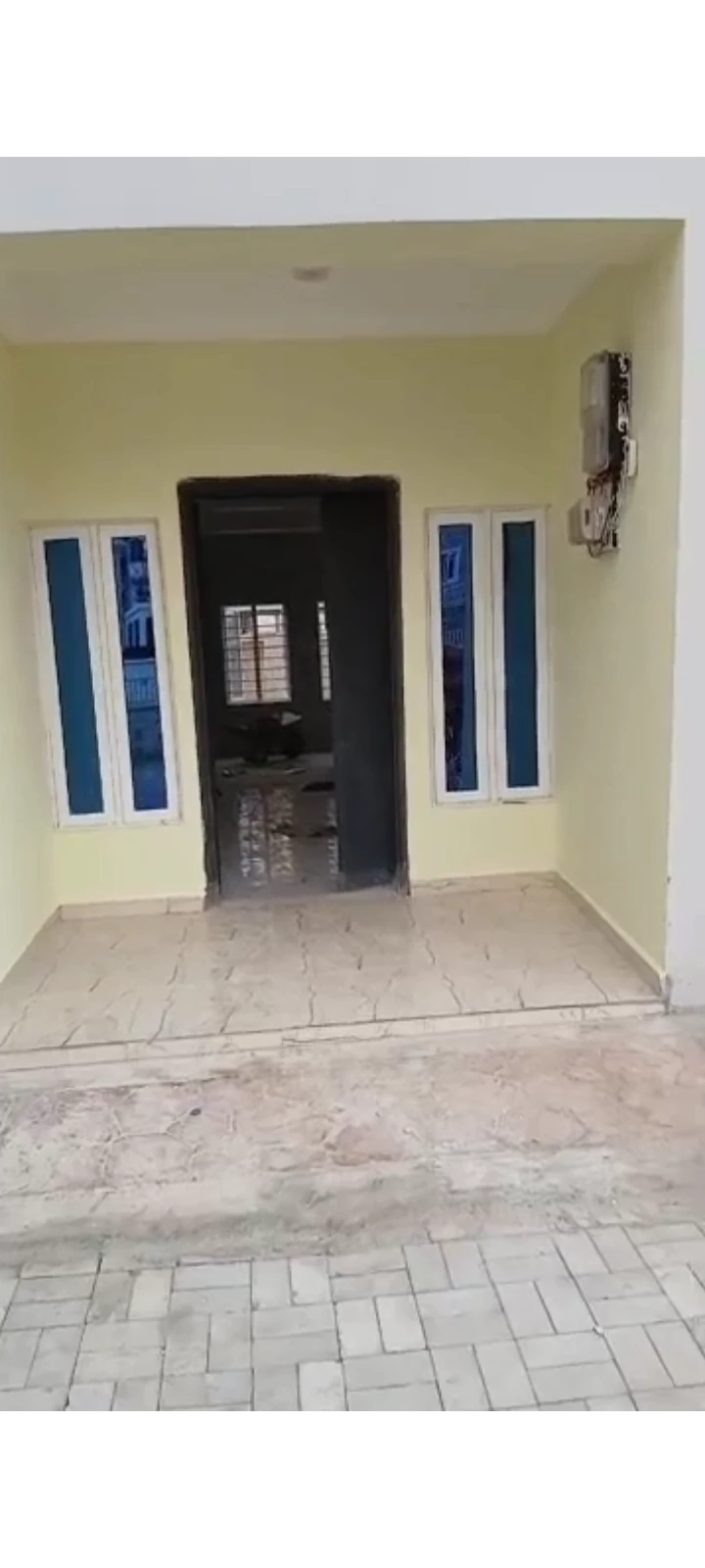 Duplex for Sale in Gwarimpa, FCT - Image 4