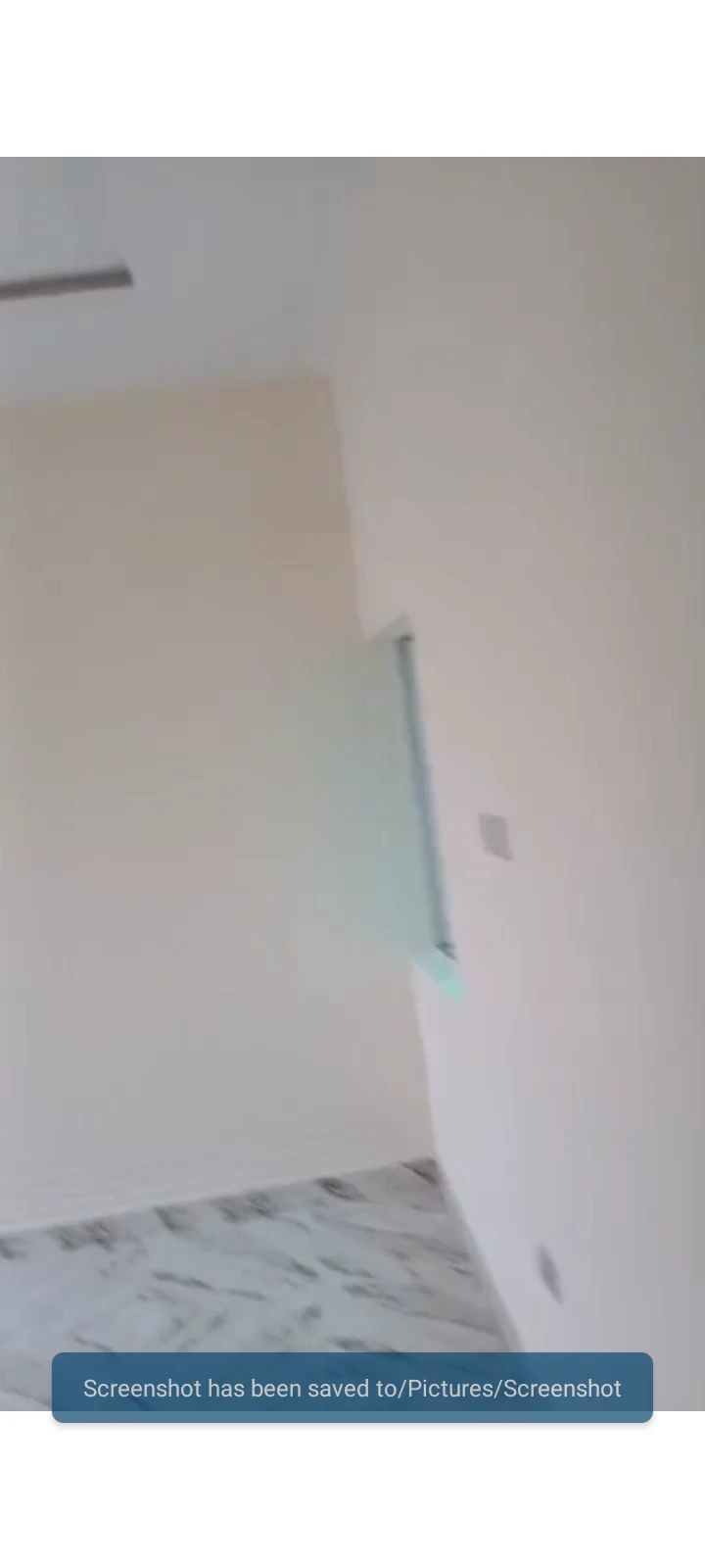 Duplex for Sale in Gwarimpa, FCT - Image 1