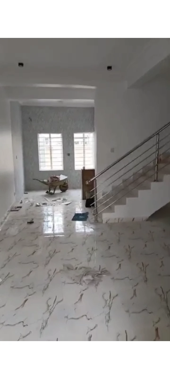 Duplex for Sale in Gwarimpa, FCT - Image 3