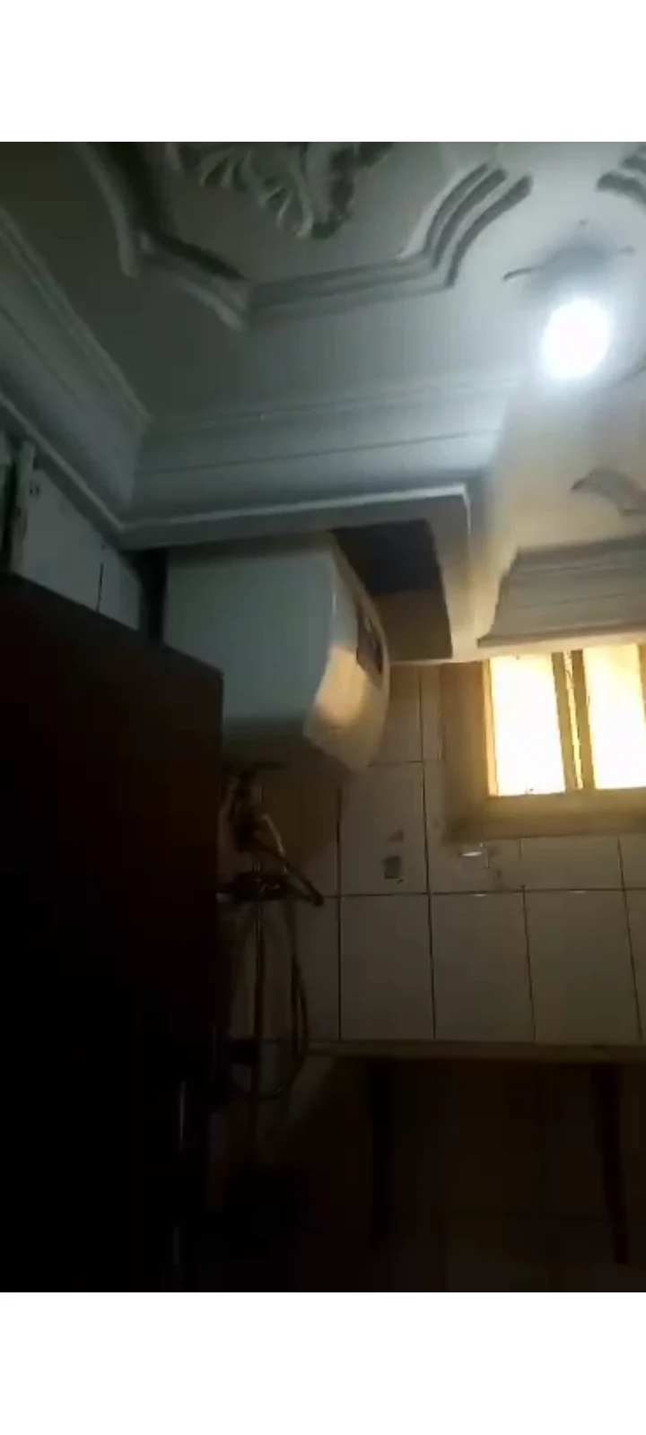 2 Bedroom Flat for Rent in Wuse zone 3, FCT - Image 2