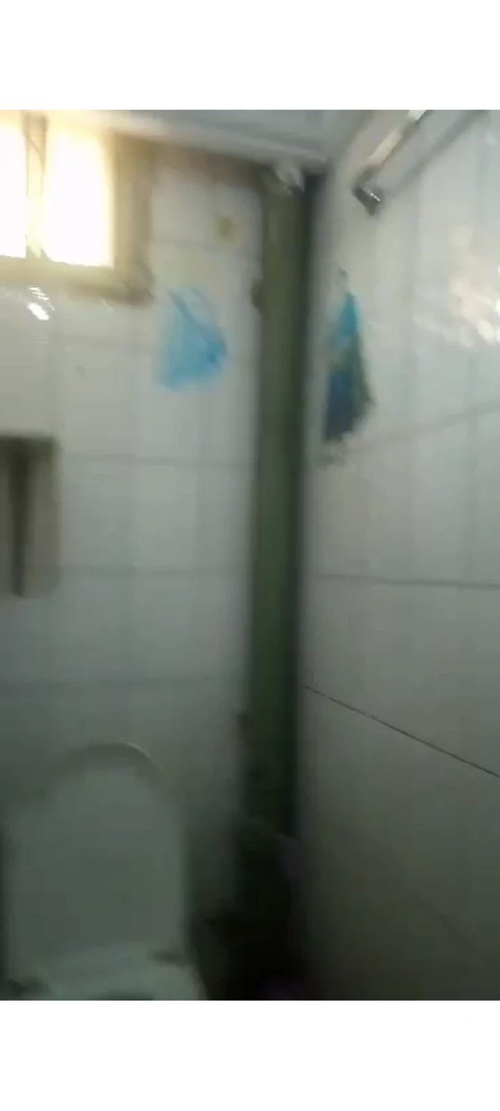 2 Bedroom Flat for Rent in Wuse zone 3, FCT - Image 3