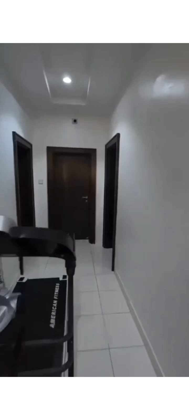 3 Bedroom Flat for Rent in Wuye main, FCT - Image 4