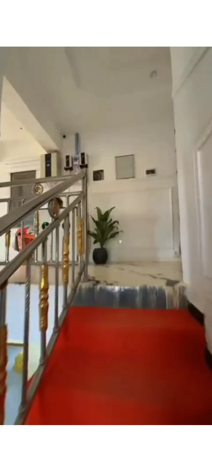 Duplex for Sale in Lugbe, FCT - Image 3