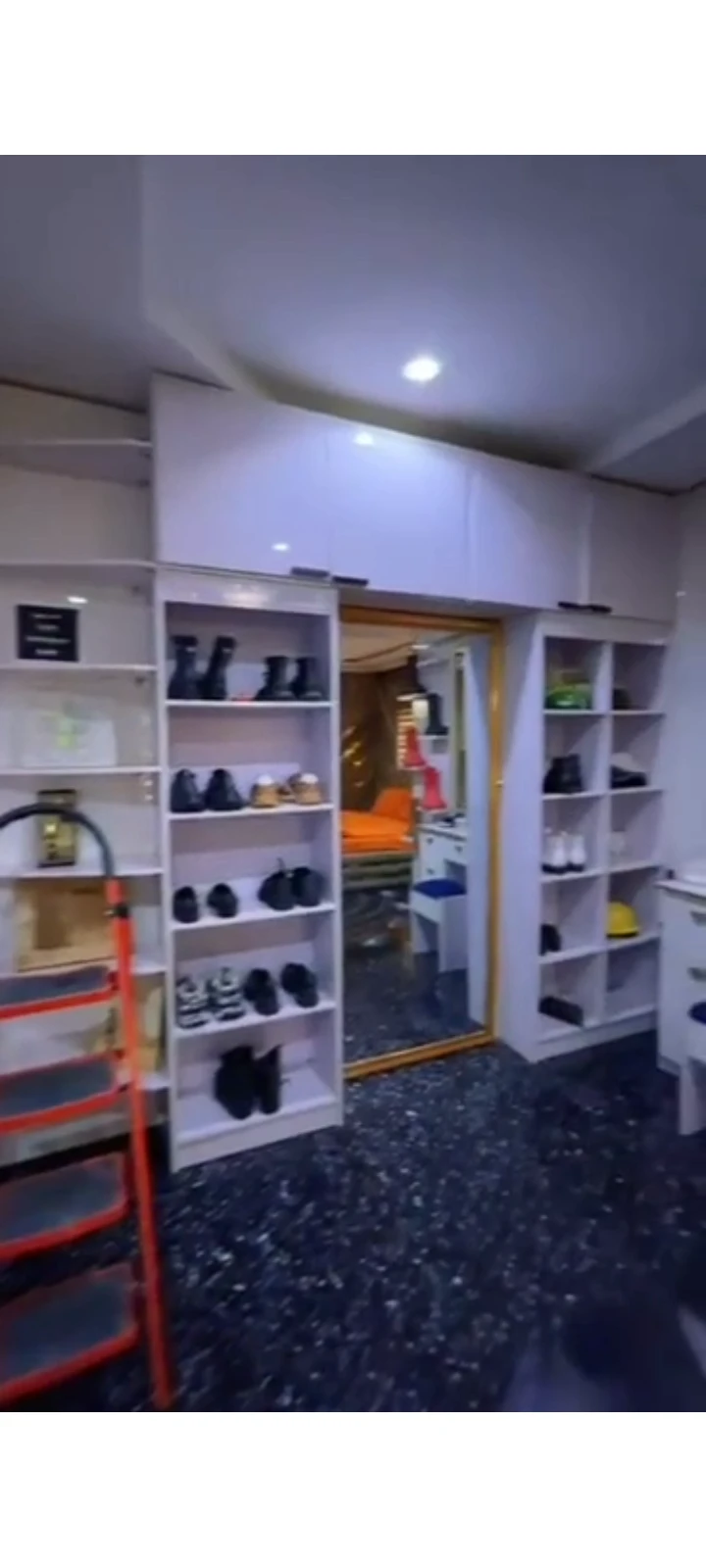 Duplex for Sale in Lugbe, FCT - Image 2