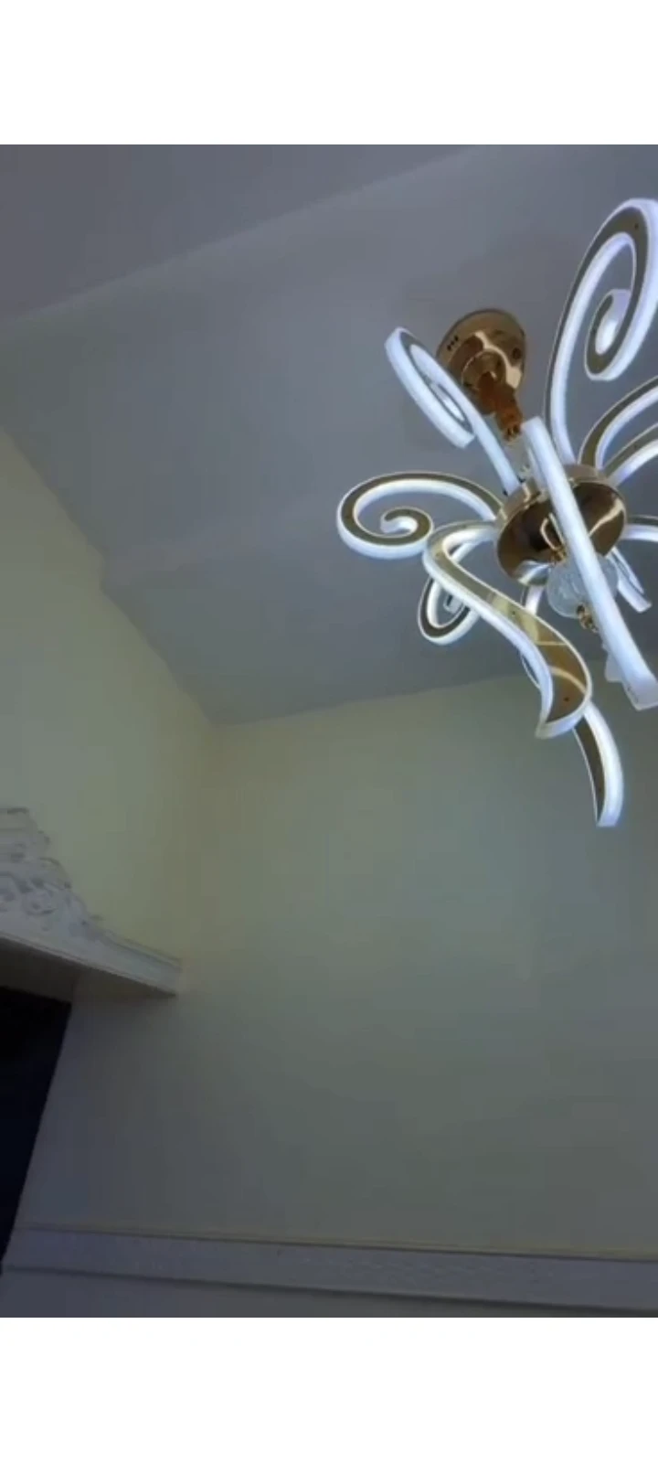 Duplex for Sale in Lugbe, FCT - Image 4