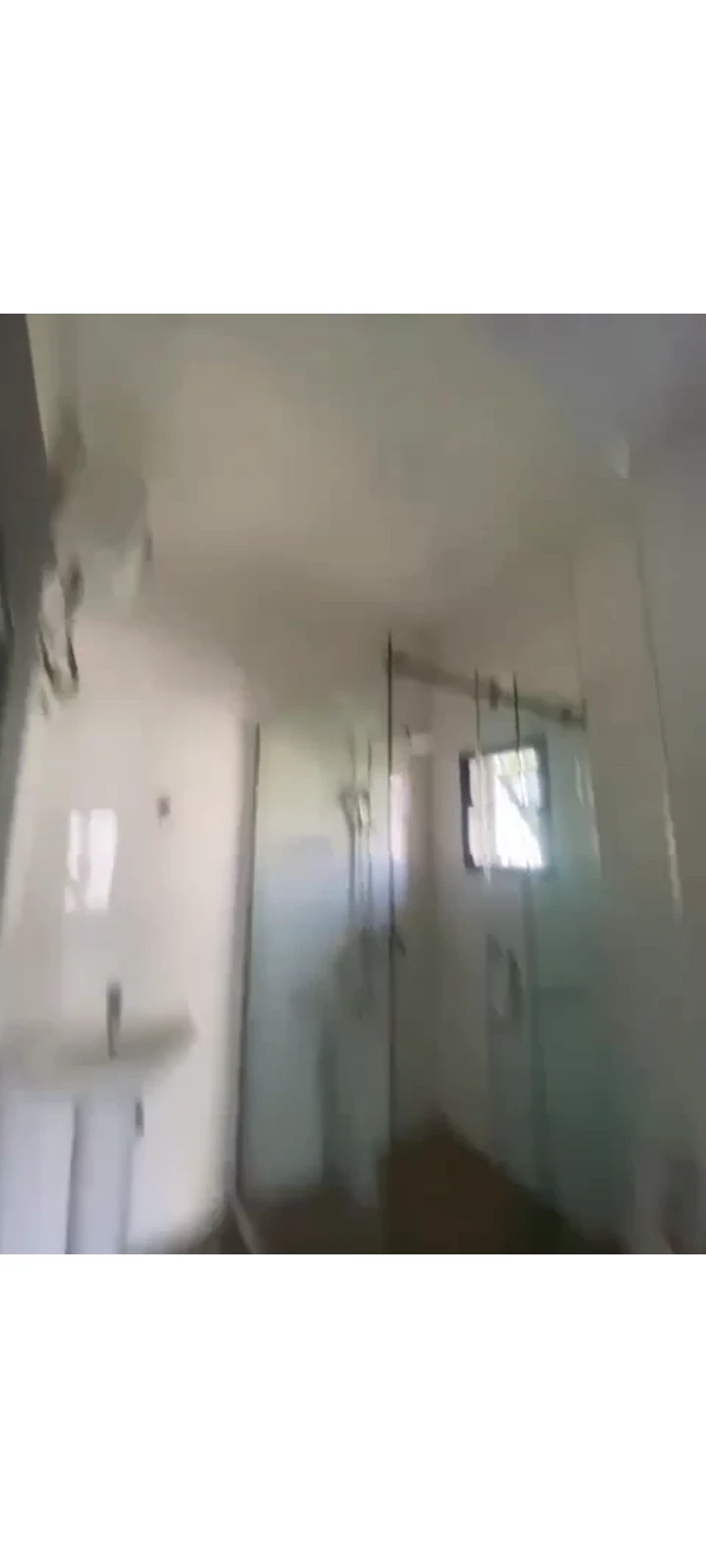 2 Bedroom Flat for Rent in Jahi Gilmor, FCT - Image 5