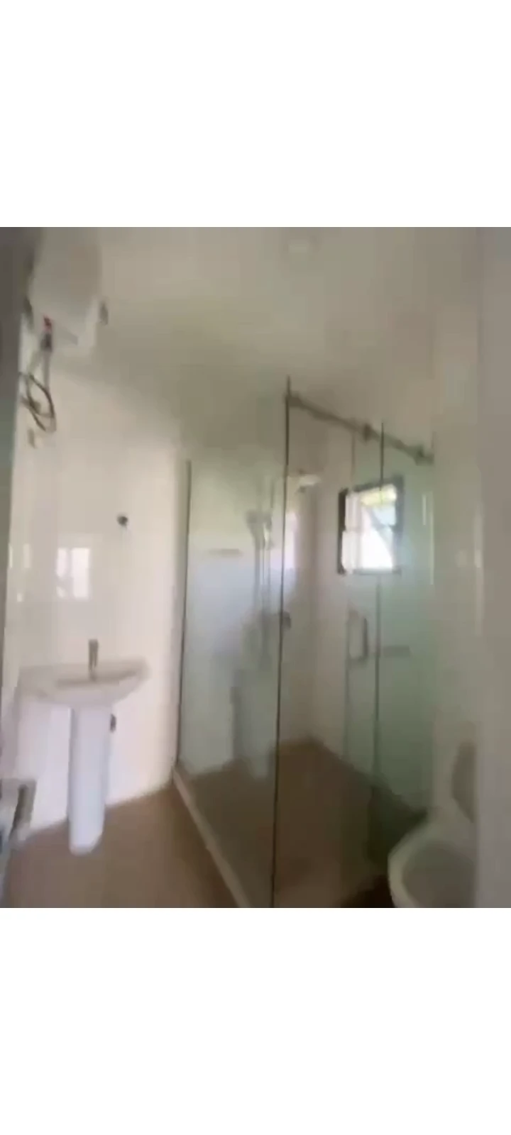 2 Bedroom Flat for Rent in Jahi Gilmor, FCT - Image 4