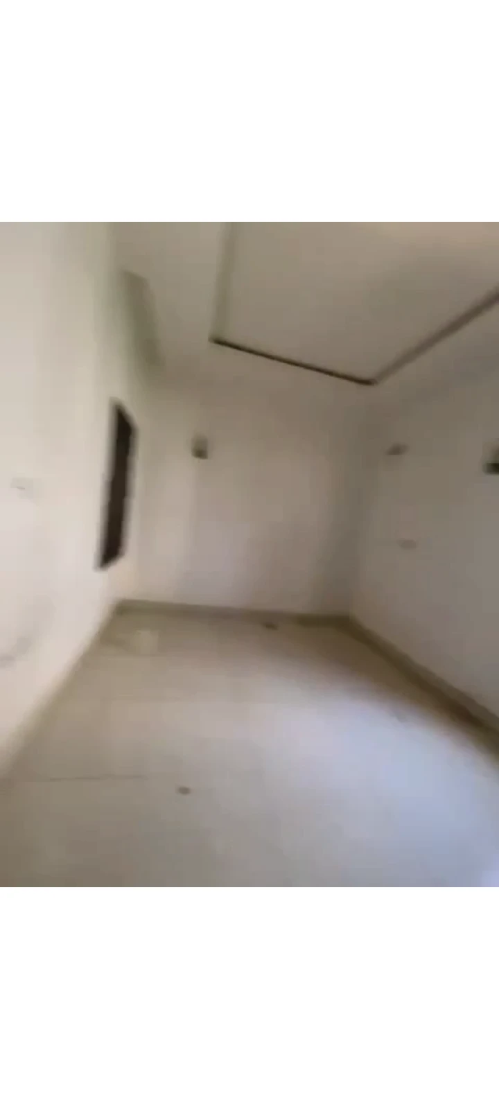 2 Bedroom Flat for Rent in Jahi Gilmor, FCT - Image 3