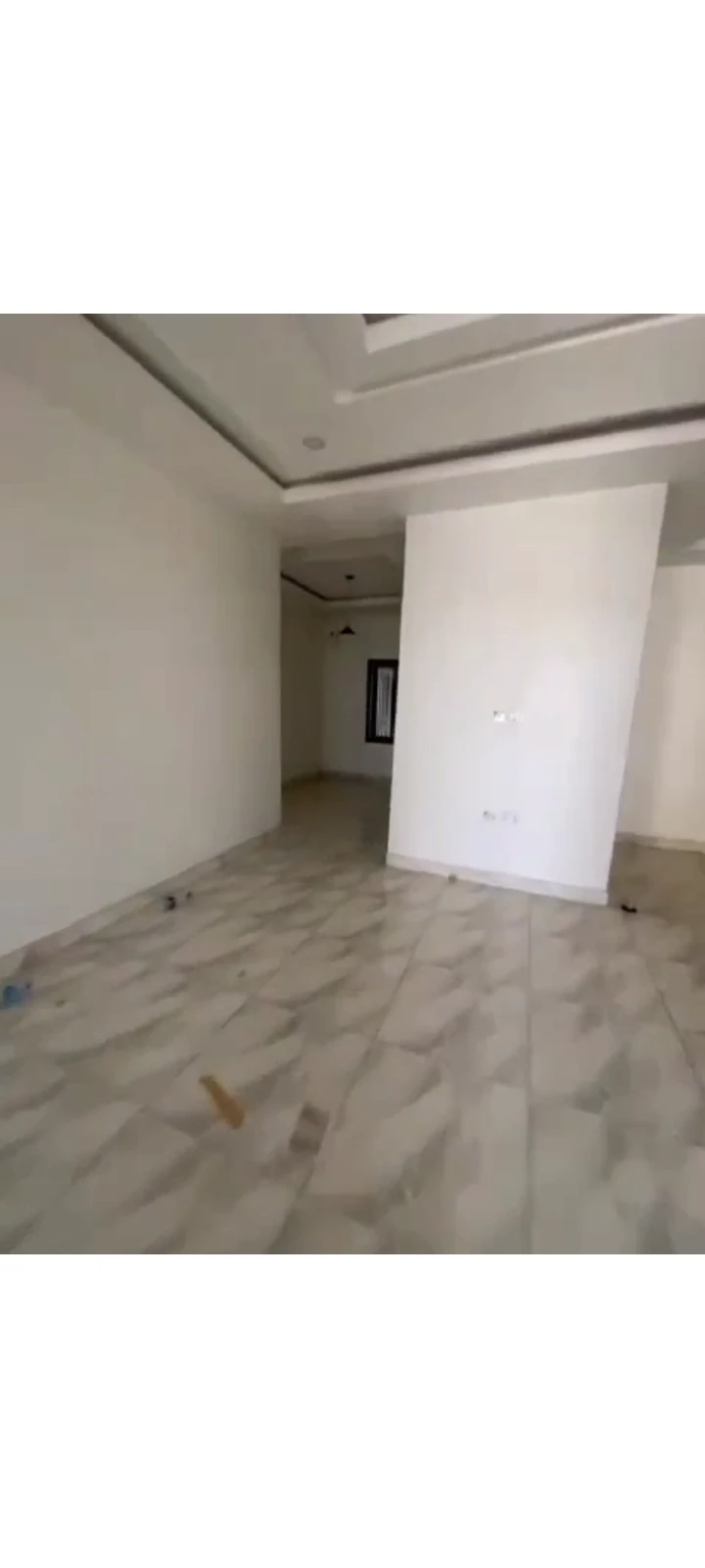 2 Bedroom Flat for Rent in Jahi Gilmor, FCT - Image 2