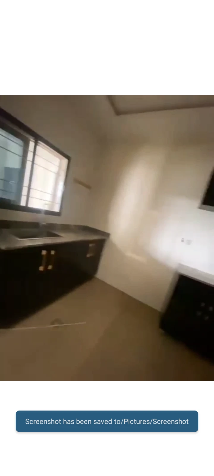 2 Bedroom Flat for Rent in Jahi Gilmor, FCT - Image 1