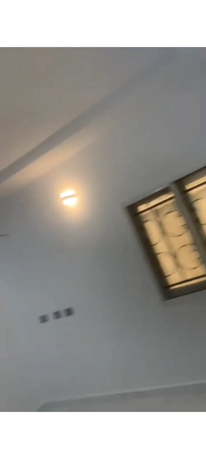 2 Bedroom Flat for Rent in Wuye main, FCT - Image 4