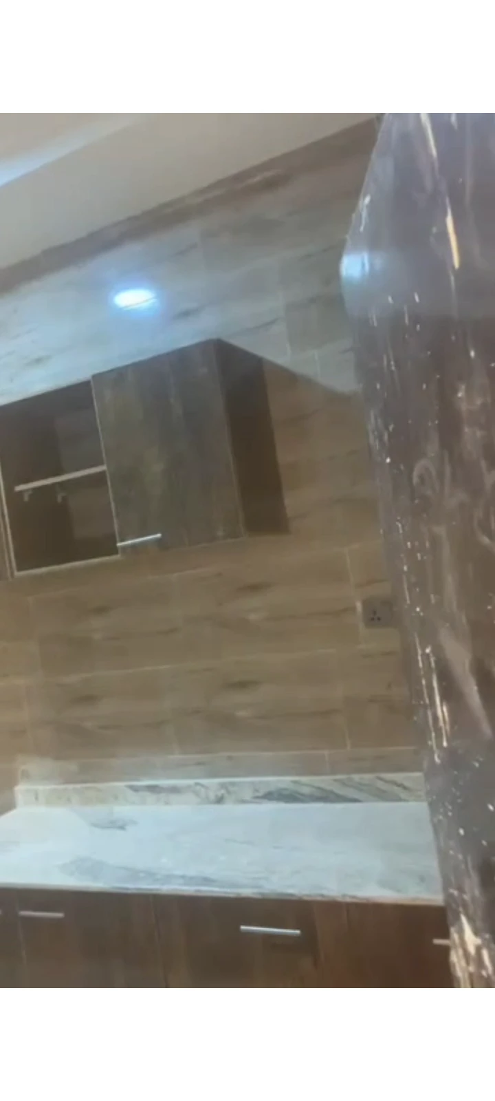 2 Bedroom Flat for Rent in Wuye main, FCT - Image 3