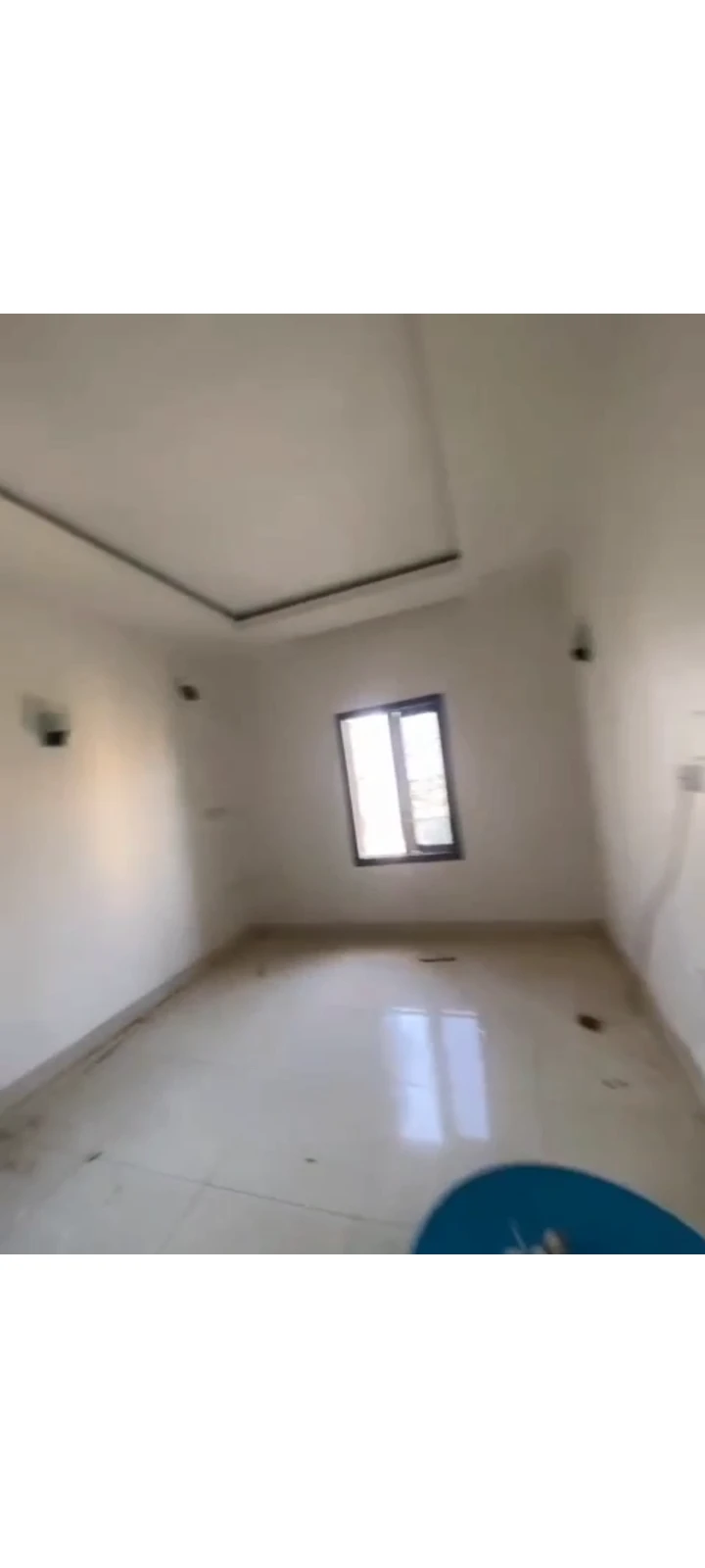 2 Bedroom Flat for Rent in Wuye main, FCT - Image 5