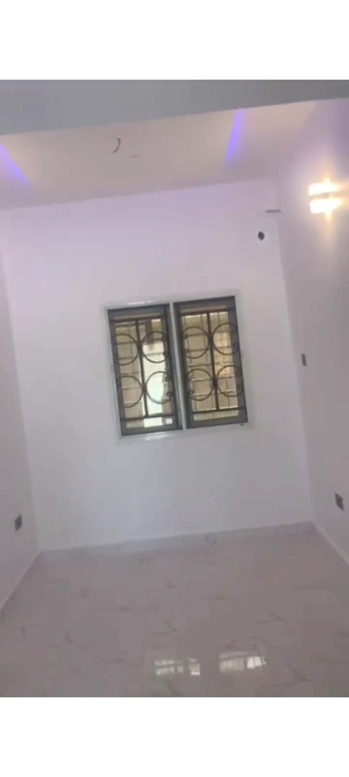 2 Bedroom Flat for Rent in Wuye main, FCT - Image 2