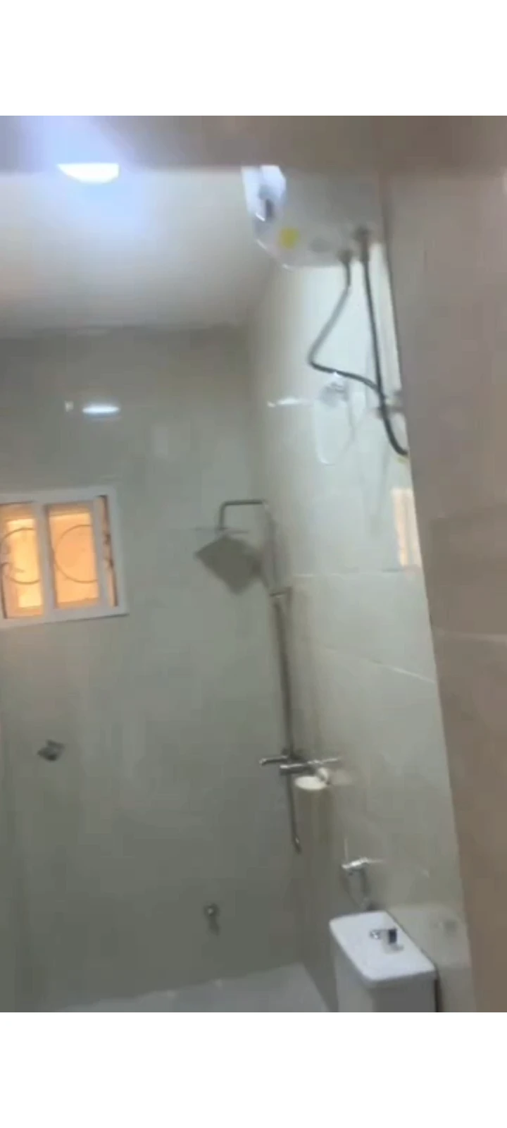 2 Bedroom Flat for Rent in Wuye main, FCT - Image 1