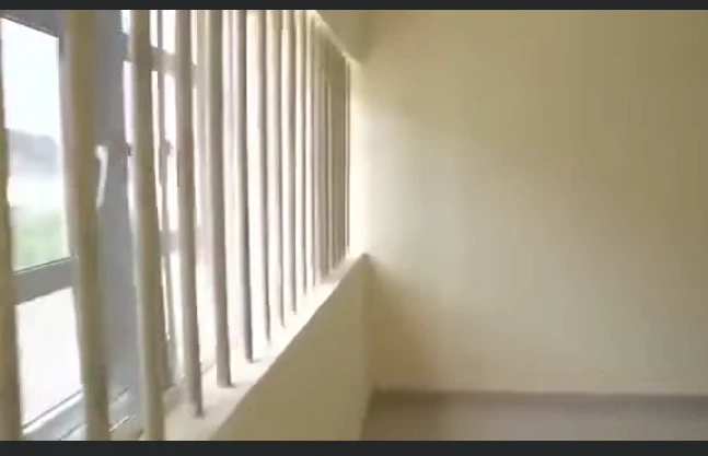 Duplex for Sale in Guzape, FCT - Image 4