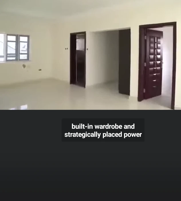 Duplex for Sale in Guzape, FCT - Image 2