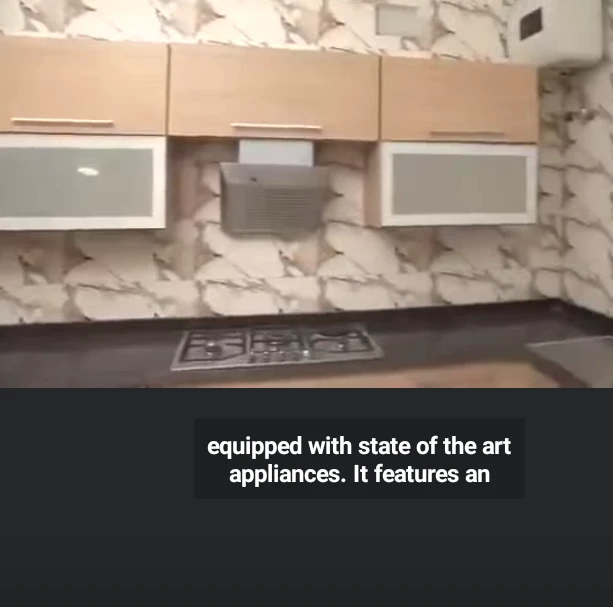 Duplex for Sale in Guzape, FCT - Image 3