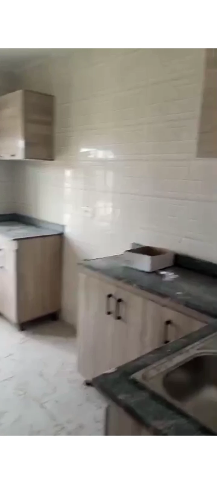 2 Bedroom Flat for Rent in Gaduwa, FCT - Image 2