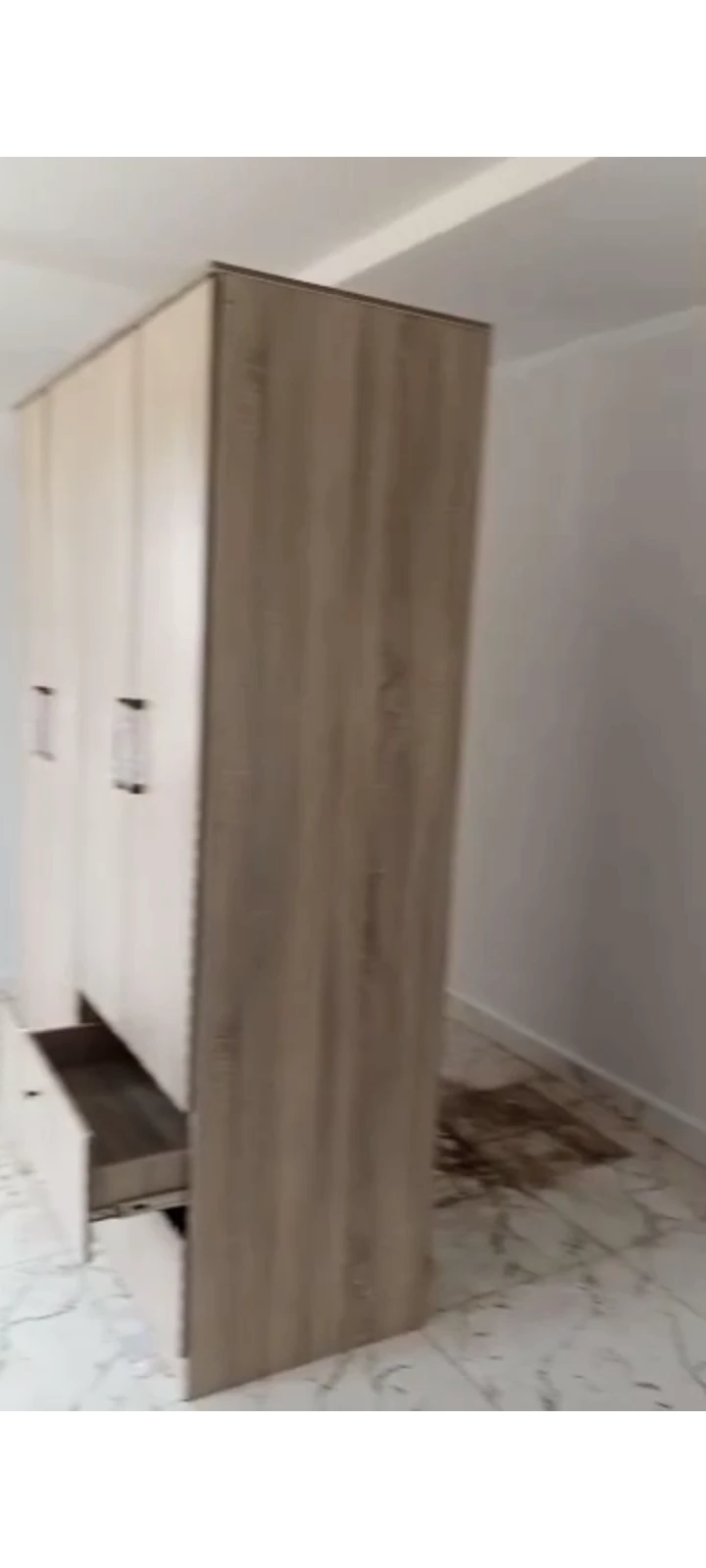 2 Bedroom Flat for Rent in Gaduwa, FCT - Image 1