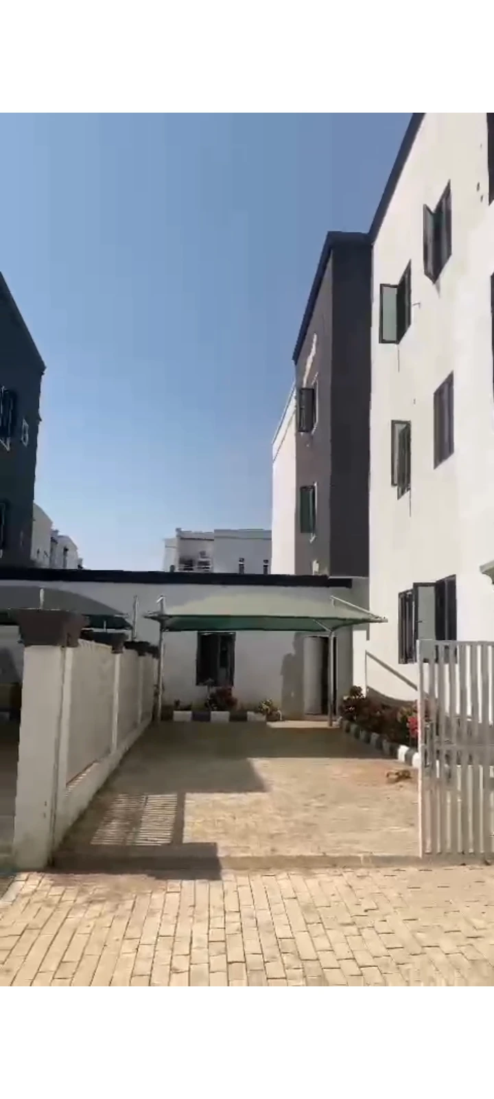 Estate for Sale in Jabi, FCT - Image 2