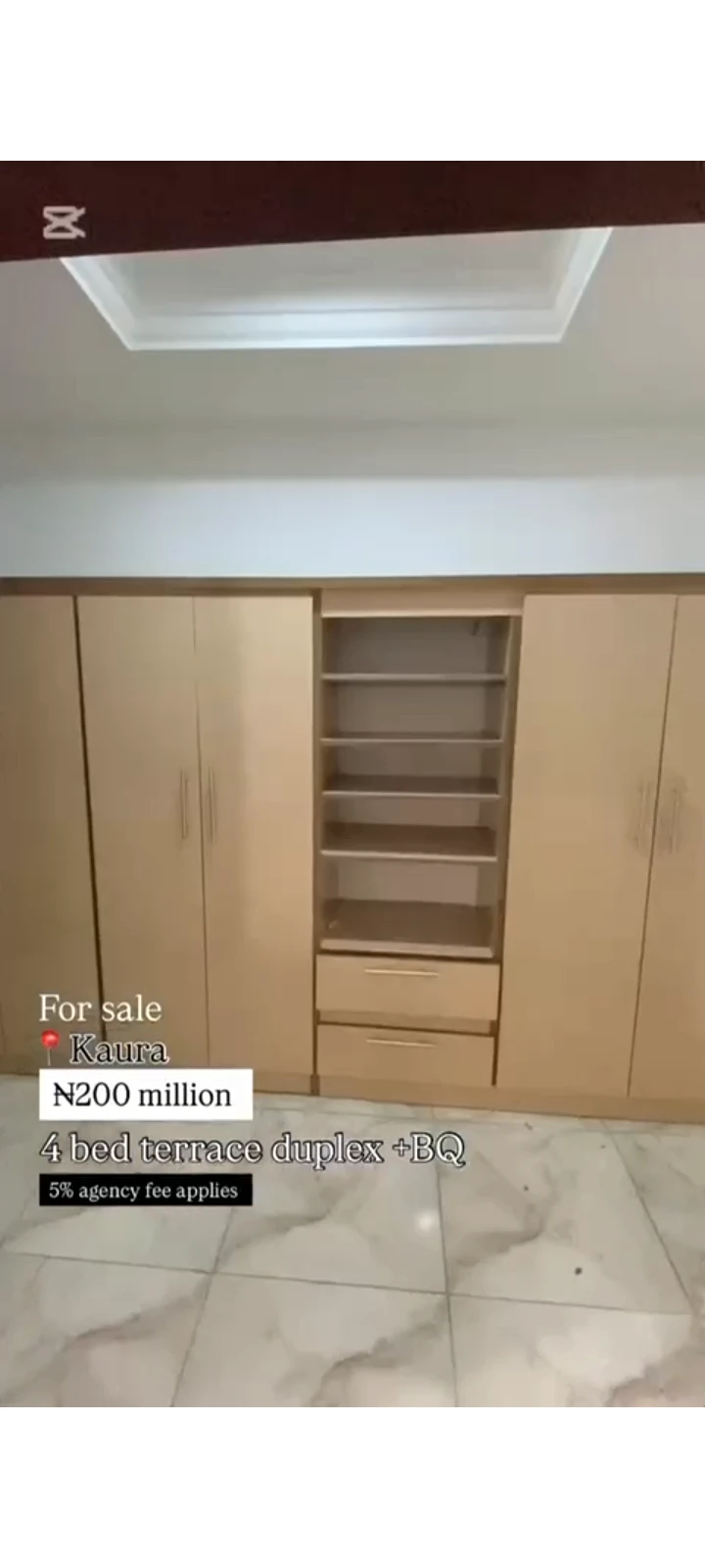 Duplex for Sale in Kaura, FCT - Image 3