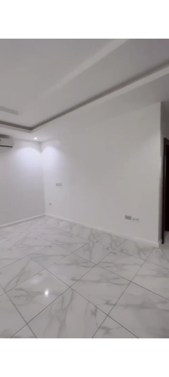 Duplex for Sale in Guzape, FCT - Image 2