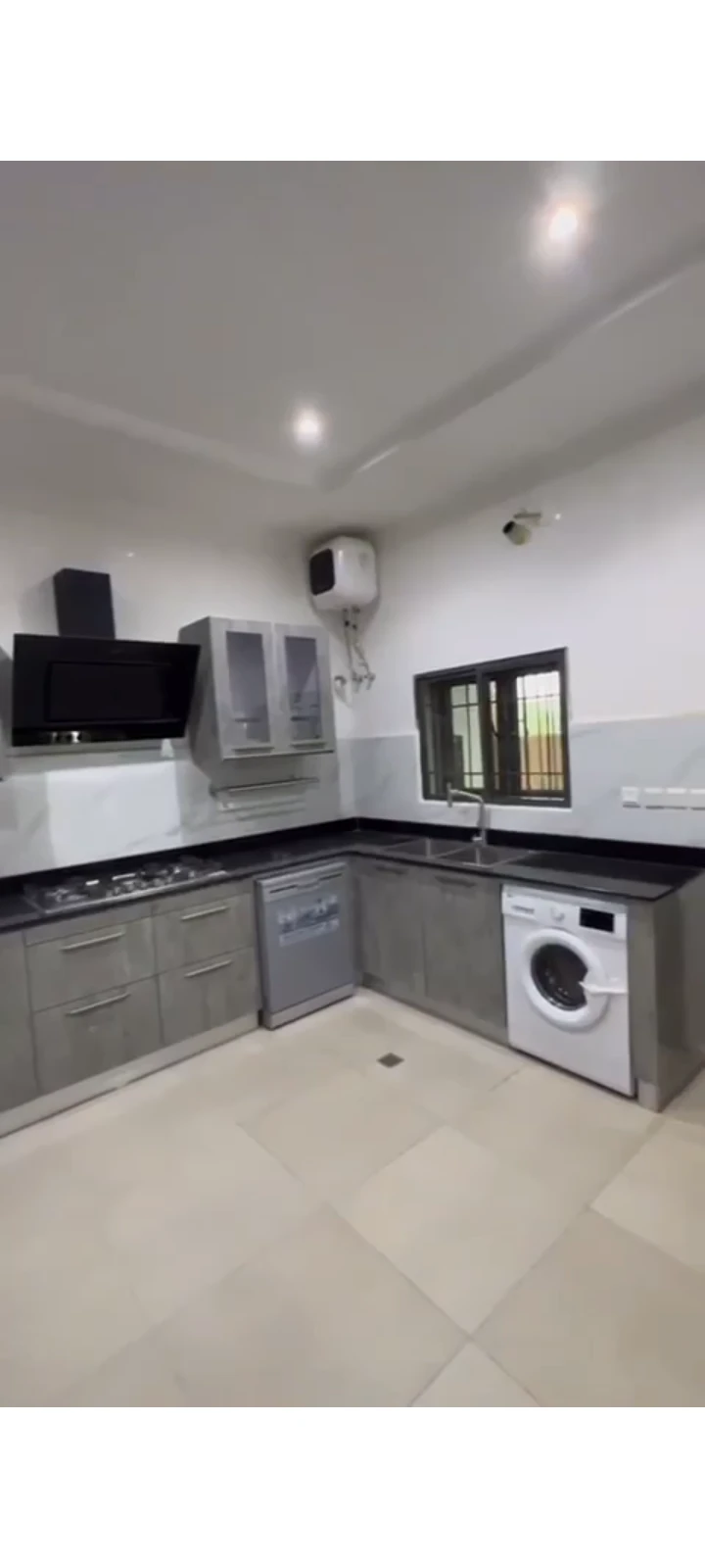 Duplex for Sale in Guzape, FCT - Image 3