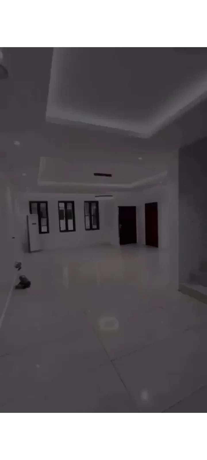 Duplex for Sale in Guzape, FCT - Image 4