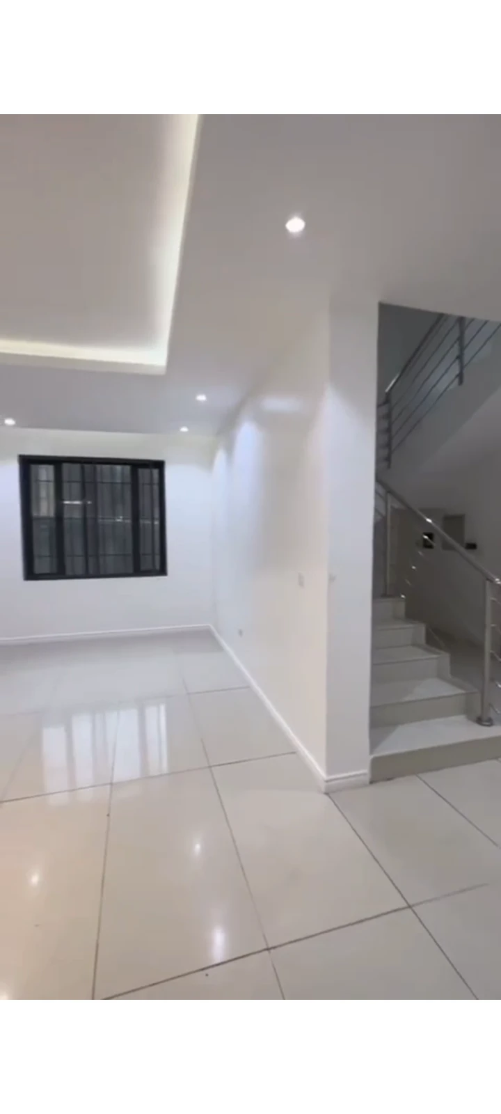 Duplex for Sale in Guzape, FCT - Image 5