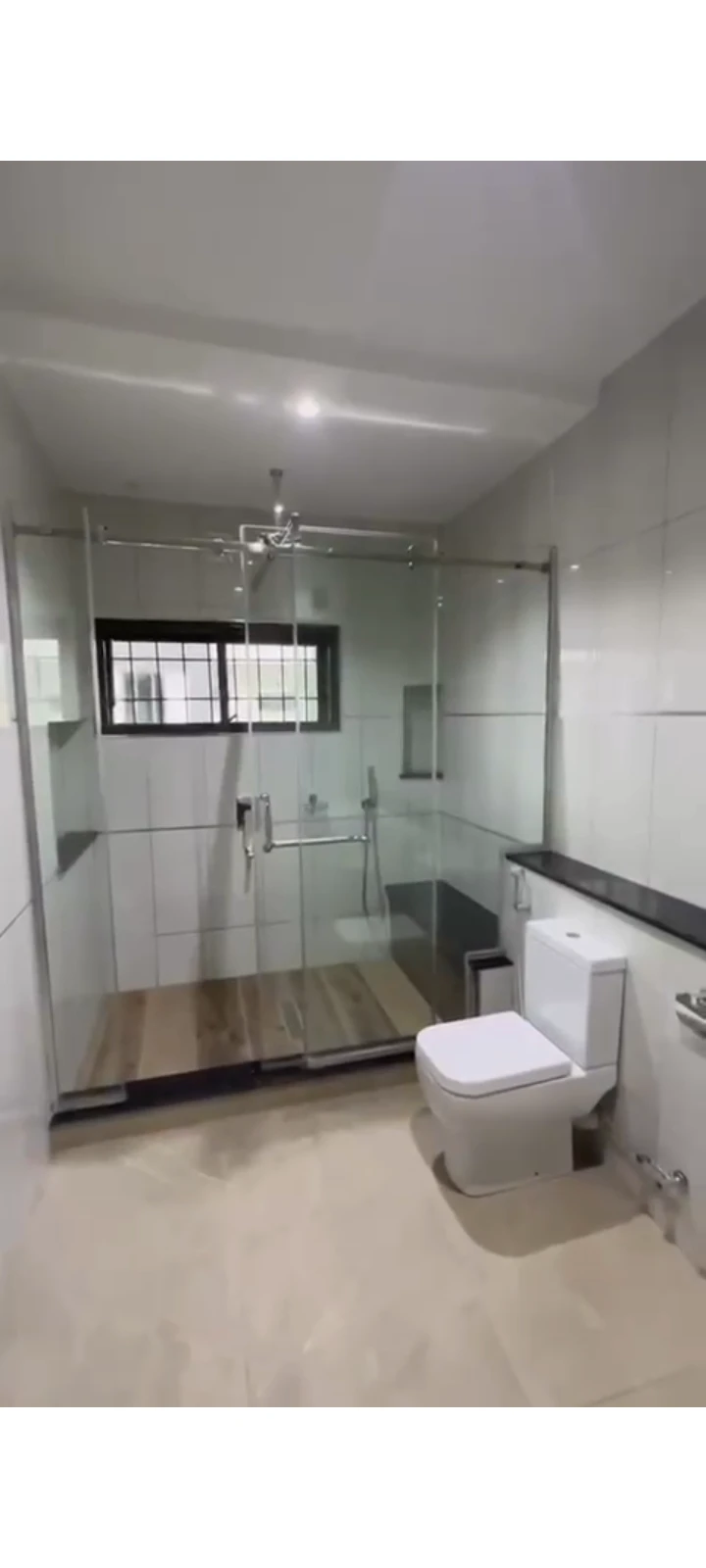 Duplex for Sale in Guzape, FCT - Image 1