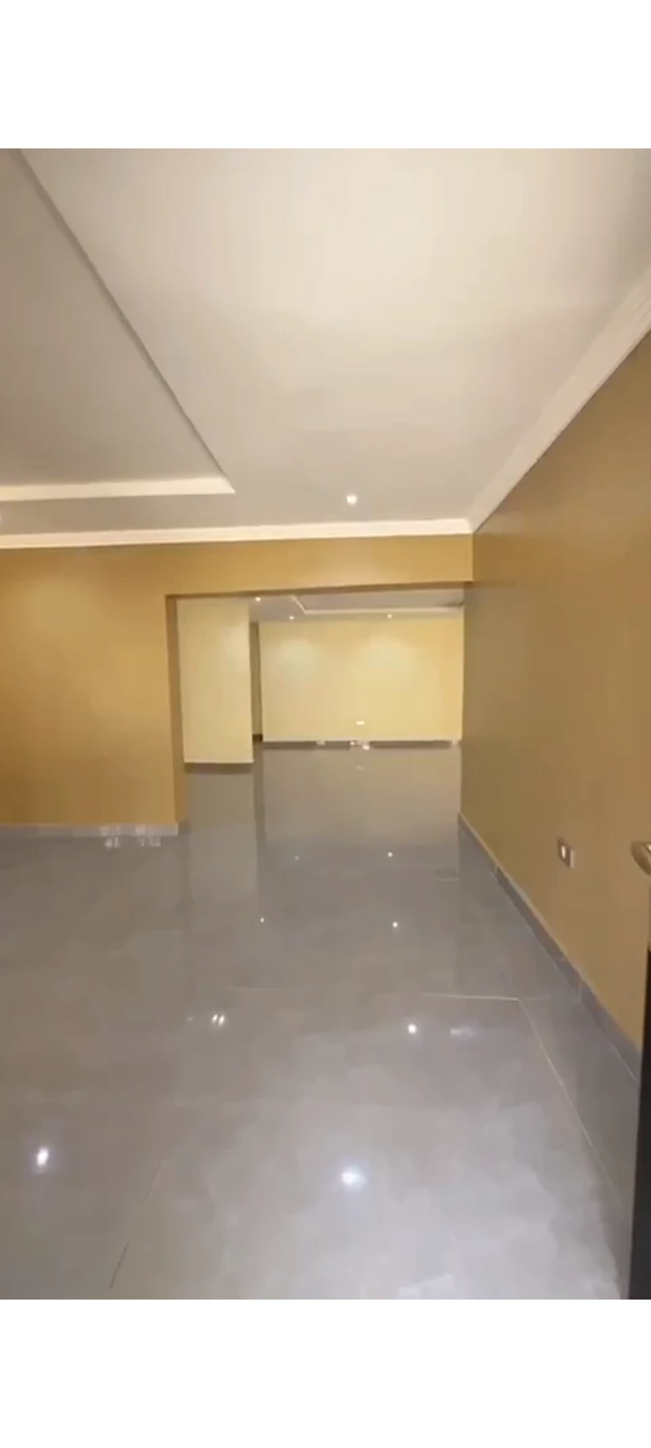 Duplex for Rent in Guzape, FCT - Image 5