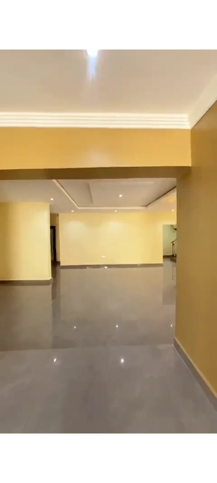 Duplex for Rent in Guzape, FCT - Image 6