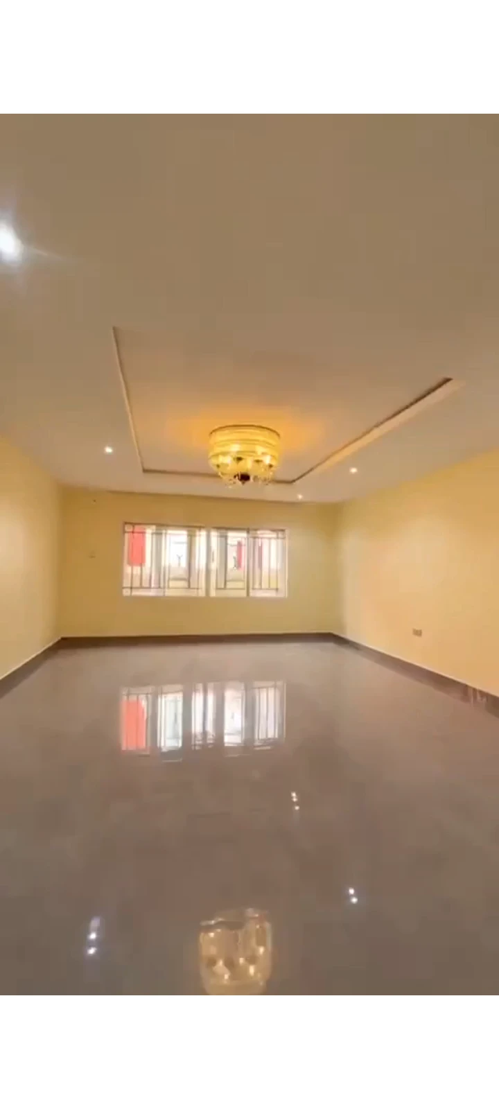 Duplex for Rent in Guzape, FCT - Image 4