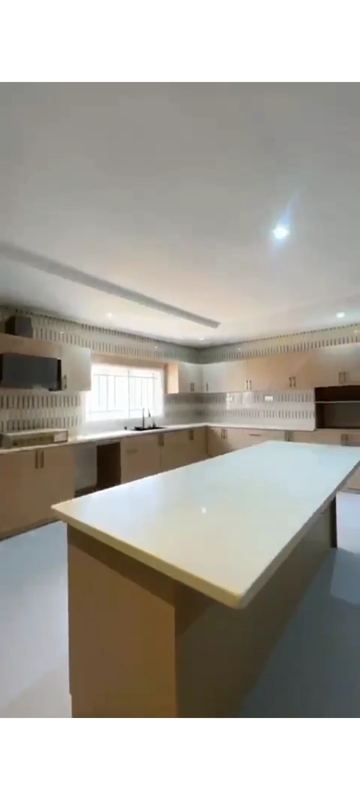 Duplex for Rent in Guzape, FCT - Image 3