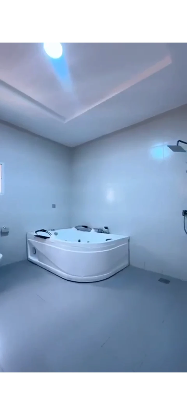 Duplex for Rent in Guzape, FCT - Image 2