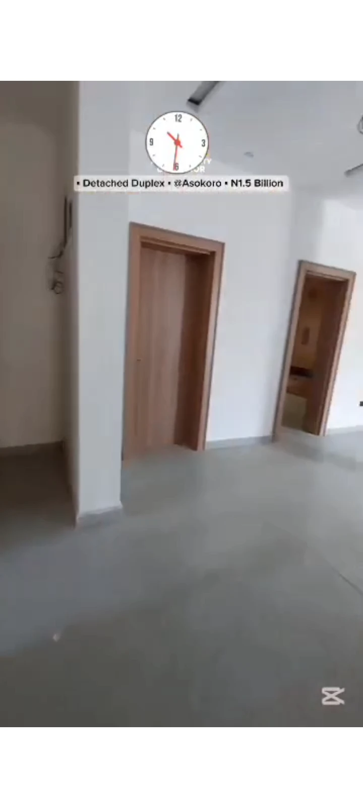 Duplex for Sale in Asokoro, FCT - Image 3