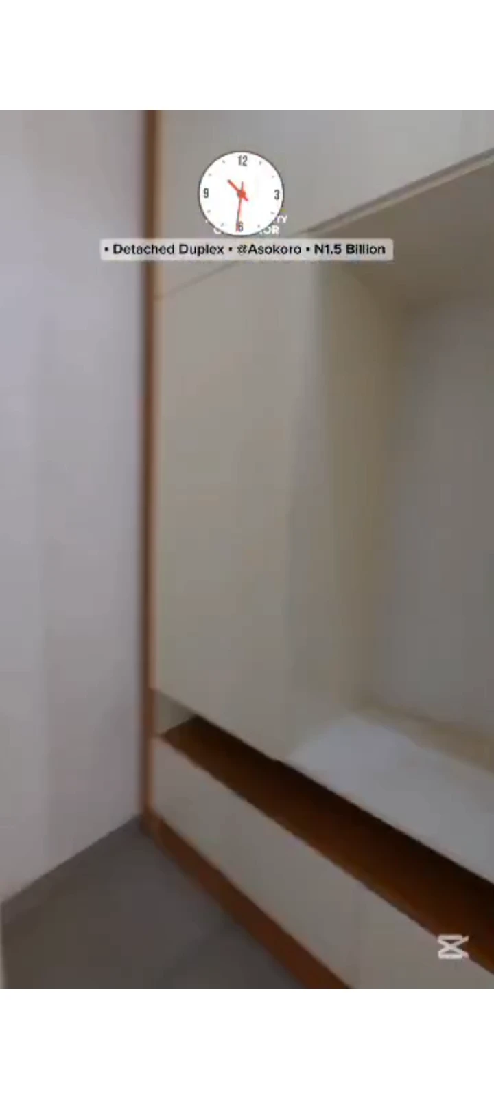 Duplex for Sale in Asokoro, FCT - Image 2