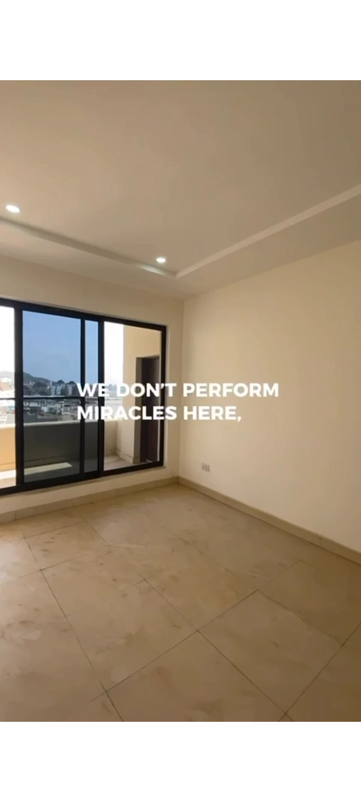 Duplex for Sale in Guzape, FCT - Image 3