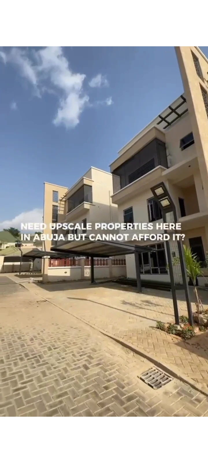 Duplex for Sale in Guzape, FCT - Image 5