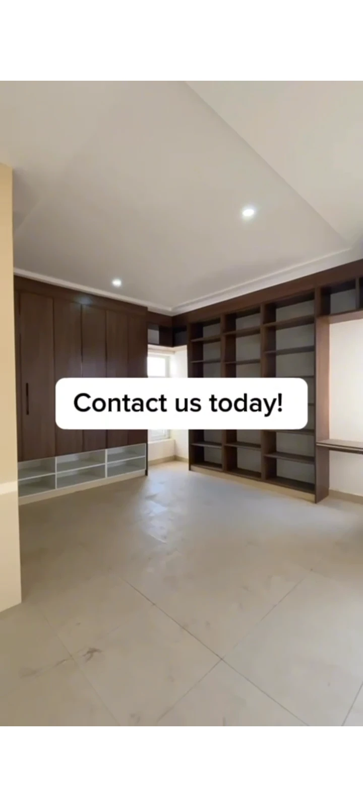 Duplex for Sale in Guzape, FCT - Image 1