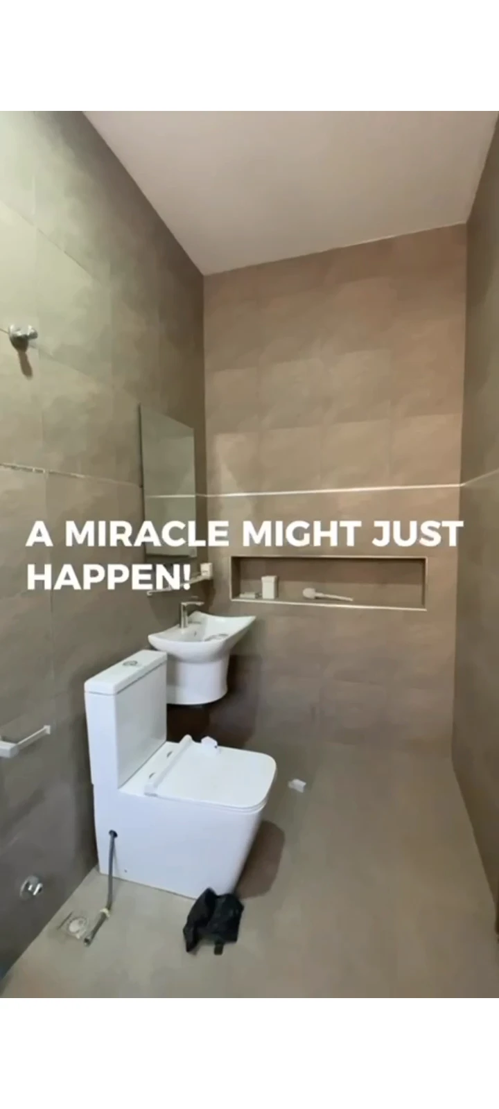 Duplex for Sale in Guzape, FCT - Image 4