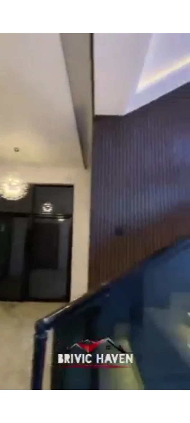 Duplex for Sale in Gwarimpa, FCT - Image 2