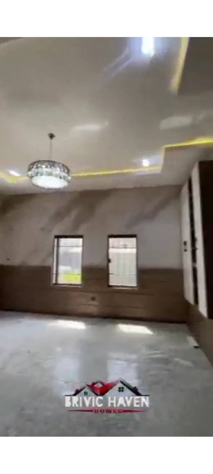 Duplex for Sale in Gwarimpa, FCT - Image 1