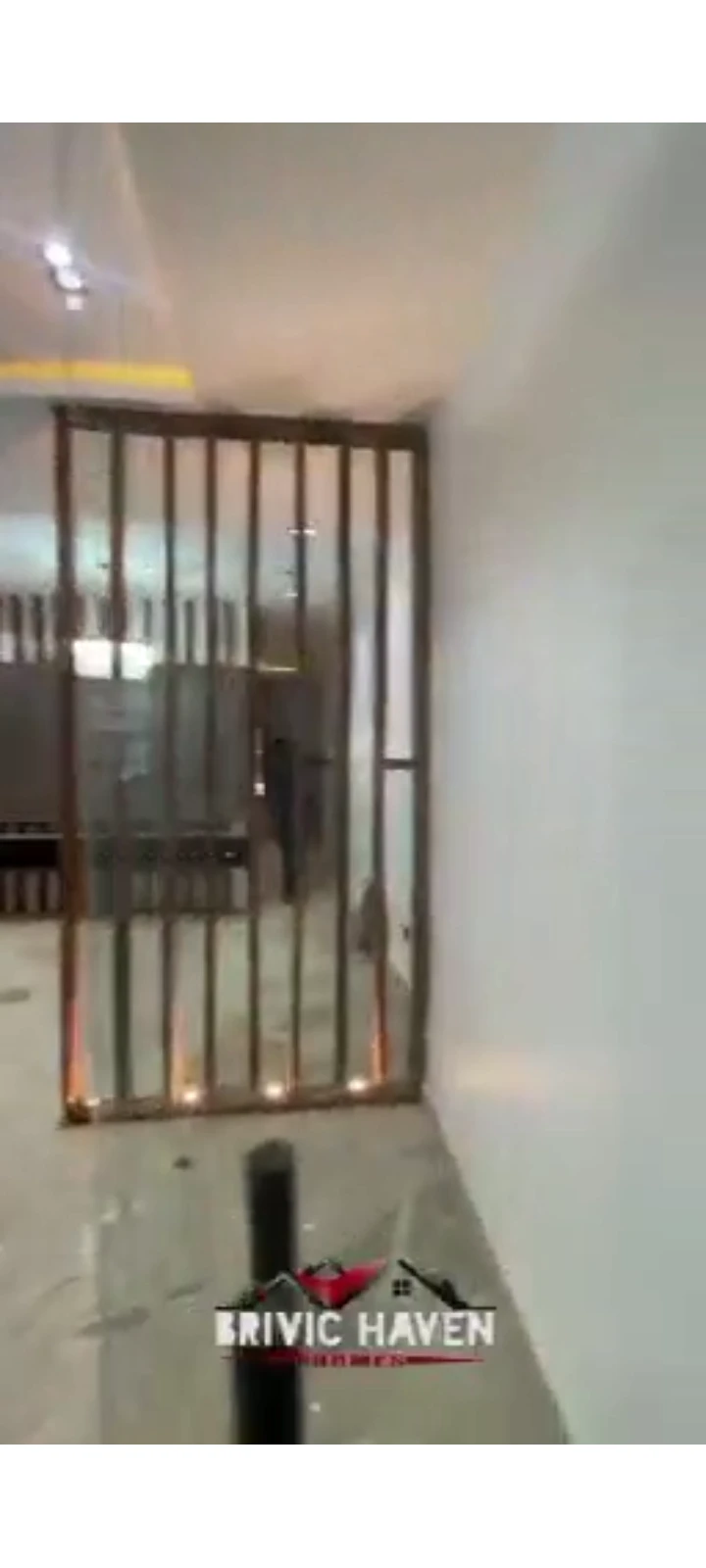 Duplex for Sale in Gwarimpa, FCT - Image 3