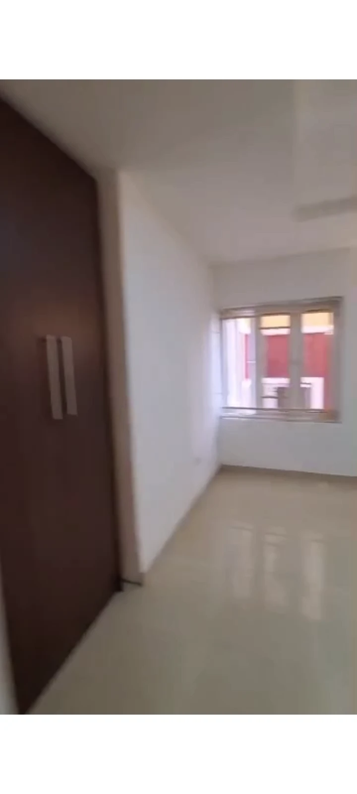 2 Bedroom Flat for Sale in Guzape, FCT - Image 2