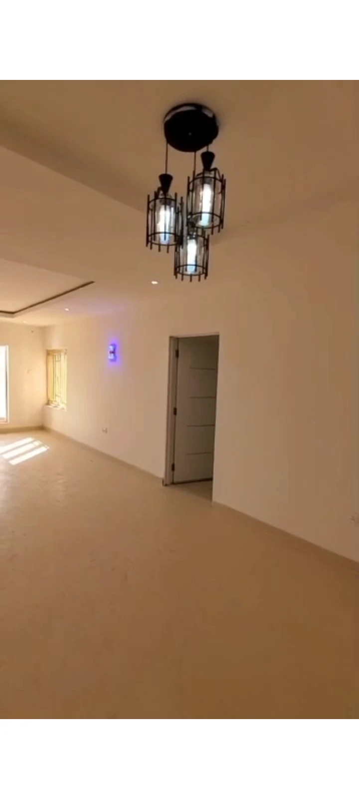 2 Bedroom Flat for Sale in Guzape, FCT - Image 1