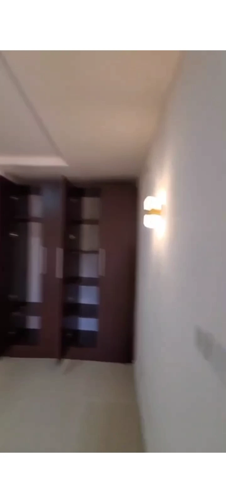 2 Bedroom Flat for Sale in Guzape, FCT - Image 4
